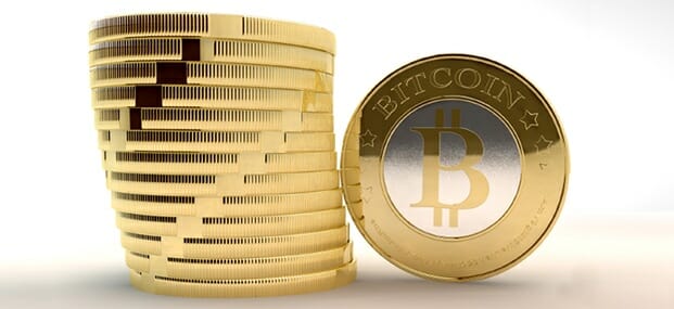 Blog image What is Bitcoin? Why is Atilus Accepting Bitcoin?
