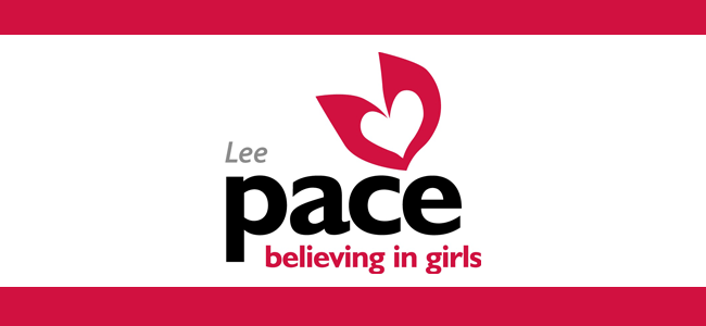 Blog image Finding their Voice | Lee County PACE Center for Girls