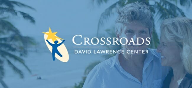 Blog image Crossroads Treatment Center in Naples | Announcing Itself with a New Website