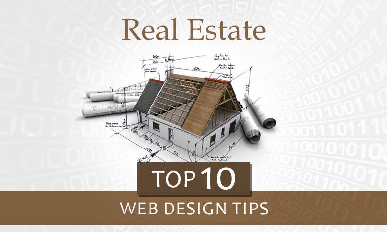 Blog image Real Estate Agent Web Design Tips (10)