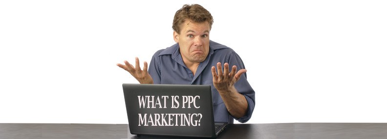 Blog image What is PPC Marketing?