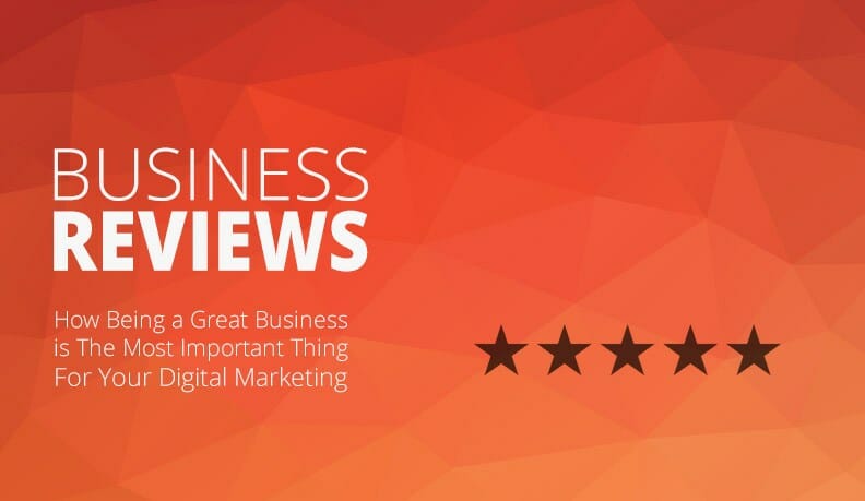 Blog image Business Reviews the Future of Digital Marketing