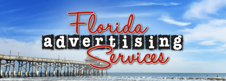 Blog image Atilus Launches Website For Florida Advertising Services