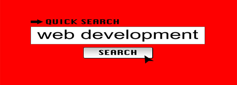 Blog image Tips for Choosing the Right Web Development Company