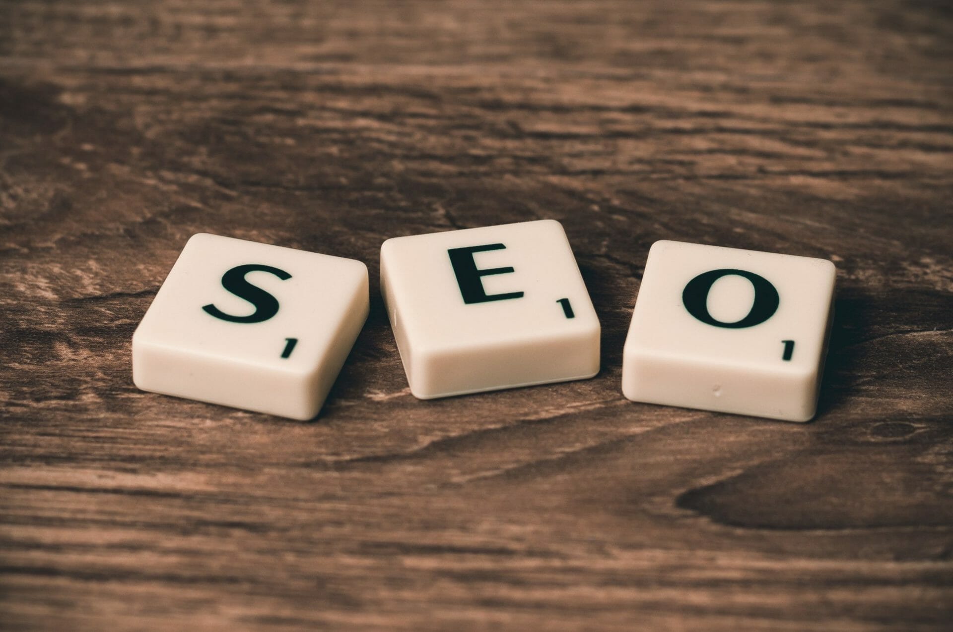 Blog image Local SEO: What it is & How to Properly Set It Up