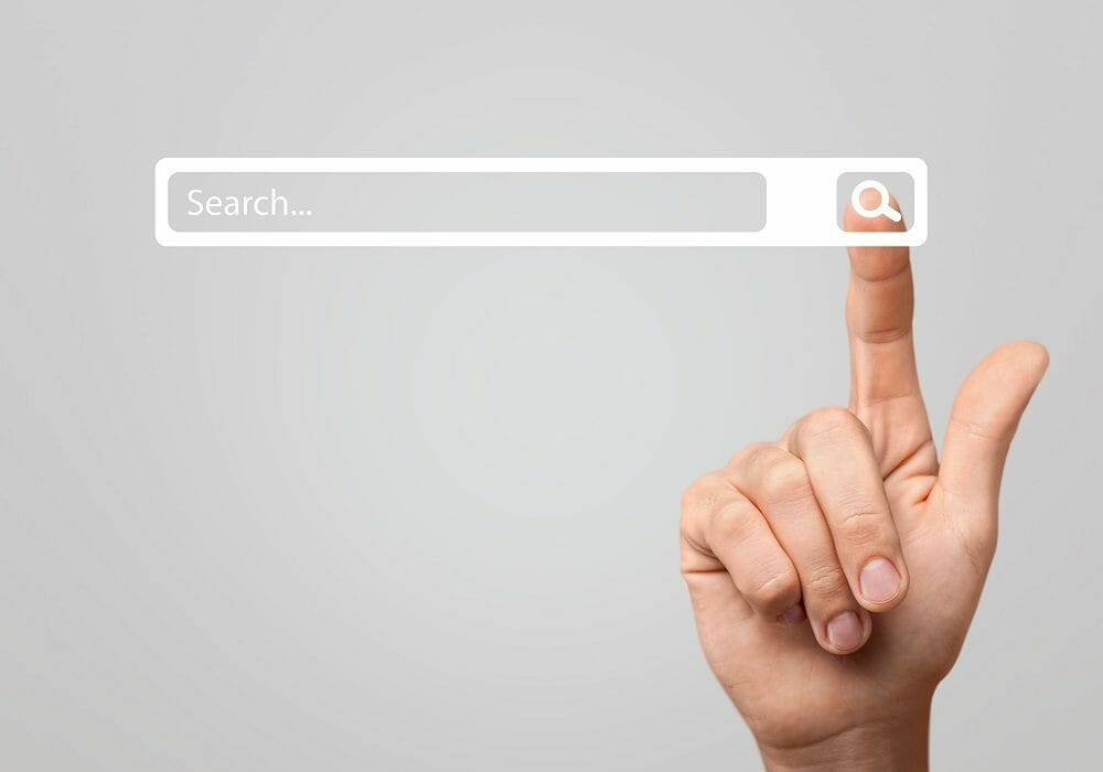 Blog image The 3 Search Engines You Should Know About – Besides Google