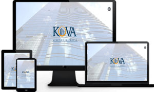 Kova Companies